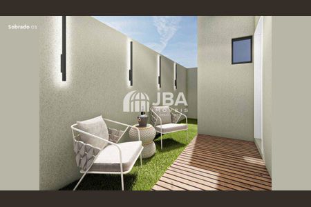 10_photo/94dce36d0d.6691bd985c3f18c0-ATLAS-f83e5b16-9a6a-4de2-94a5-c34c77c7d3c8.jpg de casa à venda com 0 quarto, 126m² em Santa Quiteria, Curitiba