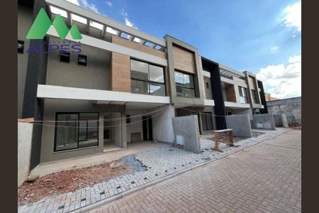 2_photo/94dce36d0d.77fa9bd083dc096a-ATLAS-1b4ffb9f-0108-49aa-bb42-e9db64d0f7bf.jpg de casa à venda com 3 quartos, 126m² em Santa Quiteria, Curitiba