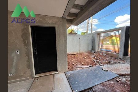 3_photo/94dce36d0d.77fa9bd083dc096a-ATLAS-1ddf58a1-2c31-4f80-bf61-9eeef1b93d45.jpg de casa à venda com 3 quartos, 126m² em Santa Quiteria, Curitiba