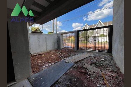 4_photo/94dce36d0d.77fa9bd083dc096a-ATLAS-1ee559cd-f334-496a-abb2-7e765de8a175.jpg de casa à venda com 3 quartos, 126m² em Santa Quiteria, Curitiba