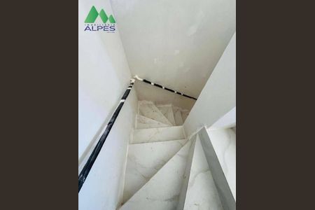 5_photo/94dce36d0d.77fa9bd083dc096a-ATLAS-21f23e45-258f-4b19-8d6f-95960ab6d5f8.jpg de casa à venda com 3 quartos, 126m² em Santa Quiteria, Curitiba