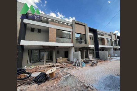 8_photo/94dce36d0d.77fa9bd083dc096a-ATLAS-27a4c24f-e90e-4eab-9de6-eca761b95831.jpg de casa à venda com 3 quartos, 126m² em Santa Quiteria, Curitiba