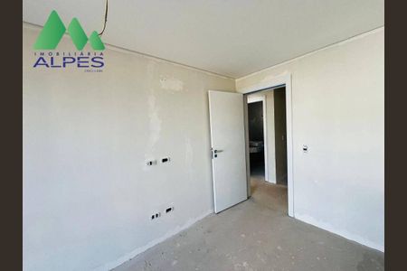 9_photo/94dce36d0d.77fa9bd083dc096a-ATLAS-2b04635e-7b60-4375-9a9b-b00f2c83bf23.jpg de casa à venda com 3 quartos, 126m² em Santa Quiteria, Curitiba