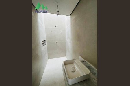 11_photo/94dce36d0d.77fa9bd083dc096a-ATLAS-354149e7-b1c4-4e15-9071-daa0381ffb48.jpg de casa à venda com 3 quartos, 126m² em Santa Quiteria, Curitiba