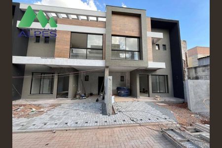 12_photo/94dce36d0d.77fa9bd083dc096a-ATLAS-36032971-1854-4f9f-8d4a-adbc592a8362.jpg de casa à venda com 3 quartos, 126m² em Santa Quiteria, Curitiba