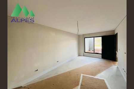 14_photo/94dce36d0d.77fa9bd083dc096a-ATLAS-3fbf4aaf-95b0-4169-a3d3-3cd962656cec.jpg de casa à venda com 3 quartos, 126m² em Santa Quiteria, Curitiba