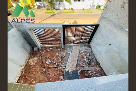 28_photo/94dce36d0d.77fa9bd083dc096a-ATLAS-494c296b-bdcb-408b-95d6-4781435e8a93.jpg de casa à venda com 3 quartos, 126m² em Santa Quiteria, Curitiba