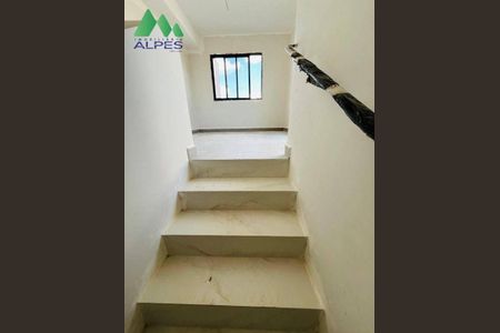 36_photo/94dce36d0d.77fa9bd083dc096a-ATLAS-4d671d7e-567a-4a39-8caf-7945ce7ed414.jpg de casa à venda com 3 quartos, 126m² em Santa Quiteria, Curitiba