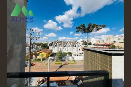 20_photo/94dce36d0d.77fa9bd083dc096a-ATLAS-56c10f6c-ea7b-4663-85a4-1a168f50c609.jpg de casa à venda com 3 quartos, 126m² em Santa Quiteria, Curitiba