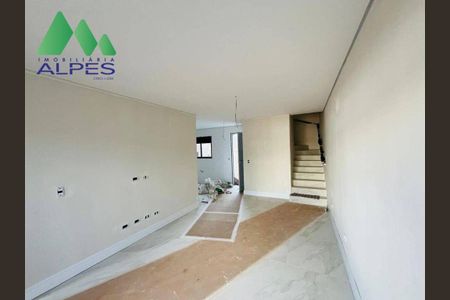 13_photo/94dce36d0d.77fa9bd083dc096a-ATLAS-5d4aac31-648f-48ab-bf21-f2c0571cb6df.jpg de casa à venda com 3 quartos, 126m² em Santa Quiteria, Curitiba