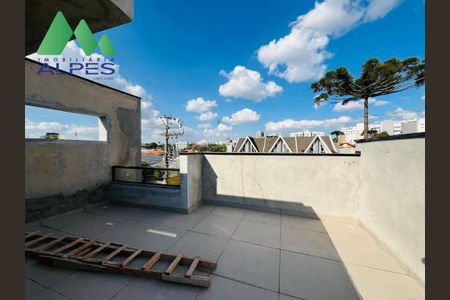 27_photo/94dce36d0d.77fa9bd083dc096a-ATLAS-7f73ca8b-d8af-4c1c-b024-47b5c9d63af8.jpg de casa à venda com 3 quartos, 126m² em Santa Quiteria, Curitiba