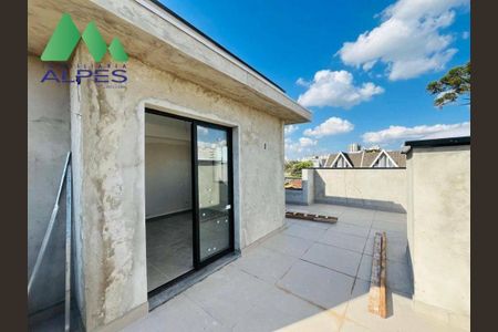 16_photo/94dce36d0d.77fa9bd083dc096a-ATLAS-85ab85ef-b122-467f-8cc3-1777197527e6.jpg de casa à venda com 3 quartos, 126m² em Santa Quiteria, Curitiba