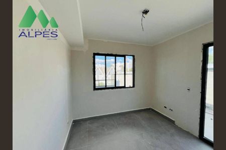 26_photo/94dce36d0d.77fa9bd083dc096a-ATLAS-8a4198ac-83d5-44d6-9d98-1be04cbb1fe6.jpg de casa à venda com 3 quartos, 126m² em Santa Quiteria, Curitiba