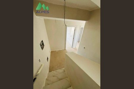 23_photo/94dce36d0d.77fa9bd083dc096a-ATLAS-ade5575c-3f82-4f54-b997-12ecb611962f.jpg de casa à venda com 3 quartos, 126m² em Santa Quiteria, Curitiba