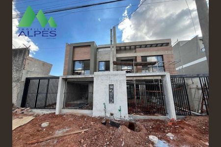 5_photo/94dce36d0d.77fa9bd083dc096a-ATLAS-af5cb9c4-4e88-4841-b068-7e98cffd44fe.jpg de casa à venda com 3 quartos, 126m² em Santa Quiteria, Curitiba