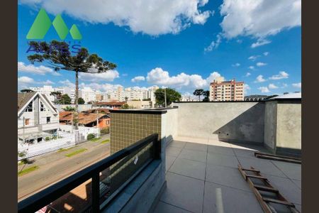 34_photo/94dce36d0d.77fa9bd083dc096a-ATLAS-bb95d042-1e22-4cd2-9d42-1cc2752d74ff.jpg de casa à venda com 3 quartos, 126m² em Santa Quiteria, Curitiba