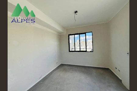 32_photo/94dce36d0d.77fa9bd083dc096a-ATLAS-ce877d8d-5d41-4733-9879-7e78e3b0bc02.jpg de casa à venda com 3 quartos, 126m² em Santa Quiteria, Curitiba