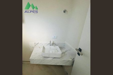 33_photo/94dce36d0d.77fa9bd083dc096a-ATLAS-da0c04ed-21da-41e1-ae79-787ea661f6fe.jpg de casa à venda com 3 quartos, 126m² em Santa Quiteria, Curitiba