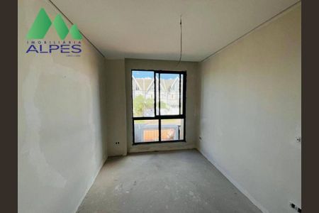 35_photo/94dce36d0d.77fa9bd083dc096a-ATLAS-de3517b9-1593-40d1-b839-51c98caafbe8.jpg de casa à venda com 3 quartos, 126m² em Santa Quiteria, Curitiba