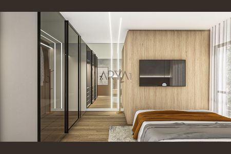 2_photo/94dce36d0d.b7db74393314bb1d-ATLAS-1e2008ff-da58-471b-a92b-1cba76b279da.jpg de casa à venda com 3 quartos, 134m² em Santa Quiteria, Curitiba