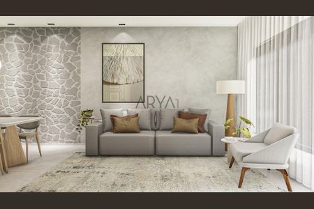 4_photo/94dce36d0d.b7db74393314bb1d-ATLAS-2515dd4d-4fef-4492-af19-5f912fbdf3cf.jpg de casa à venda com 3 quartos, 134m² em Santa Quiteria, Curitiba