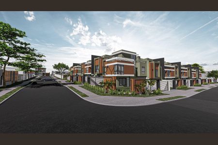 5_photo/94dce36d0d.b7db74393314bb1d-ATLAS-2ba1ea66-cd34-4f5c-b770-827f12a38c74.jpg de casa à venda com 3 quartos, 134m² em Santa Quiteria, Curitiba