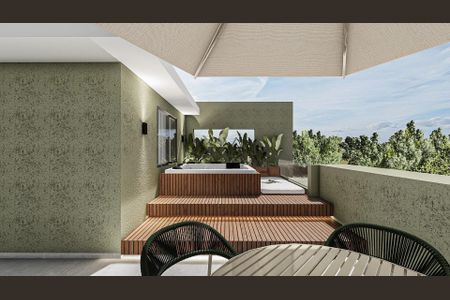 6_photo/94dce36d0d.b7db74393314bb1d-ATLAS-80756941-4e9d-442f-9ccb-4ecb75b48708.jpg de casa à venda com 3 quartos, 134m² em Santa Quiteria, Curitiba