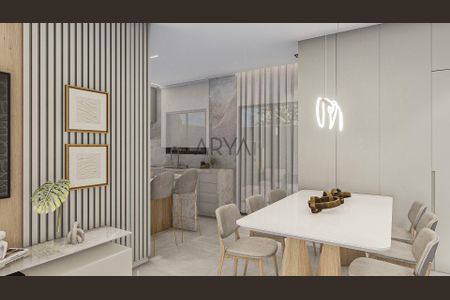 7_photo/94dce36d0d.b7db74393314bb1d-ATLAS-841565fb-43e5-40aa-a83c-486fb5ad035e.jpg de casa à venda com 3 quartos, 134m² em Santa Quiteria, Curitiba