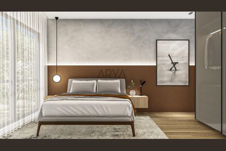 9_photo/94dce36d0d.b7db74393314bb1d-ATLAS-ea2fc66e-1e9b-420a-a991-7b609d3ecefa.jpg de casa à venda com 3 quartos, 134m² em Santa Quiteria, Curitiba