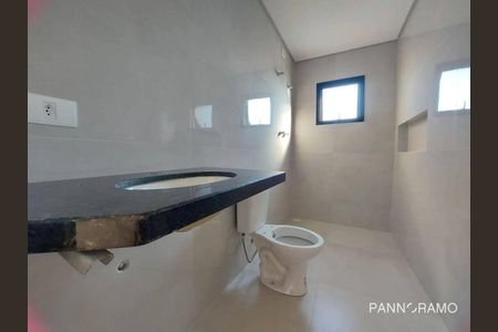 5_photo/94dce36d15.57d2bac38541ad50-ATLAS-93e07833-5eaf-4b1f-b791-bebc75b00f2e.jpg de casa à venda com 3 quartos, 157m² em Santa Quiteria, Curitiba