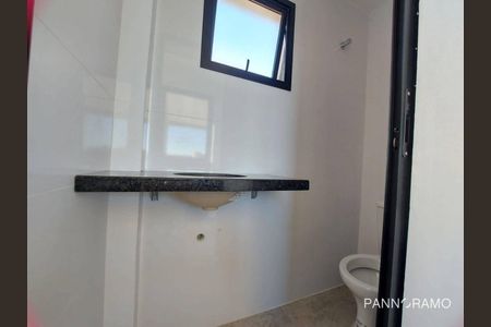 11_photo/94dce36d15.57d2bac38541ad50-ATLAS-abe151dd-56cd-4a10-a0ad-b8f108f4e739.jpg de casa à venda com 3 quartos, 157m² em Santa Quiteria, Curitiba