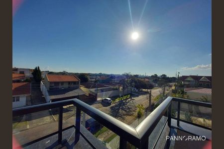 2_photo/94dce36d15.57d2bac38541ad50-ATLAS-d2dec7cf-989b-4ac9-80b4-ec270fbc3b3d.jpg de casa à venda com 3 quartos, 157m² em Santa Quiteria, Curitiba