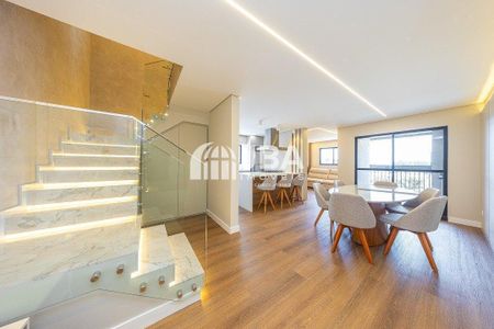 3_photo/94dce36d29.9e089e009ae5cdab-ATLAS-269f647e-eaa3-44ff-895a-d32e32073e8b.jpg de apartamento à venda com 0 quarto, 121m² em Santa Quiteria, Curitiba