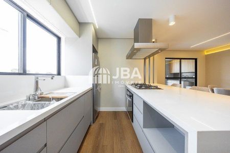 18_photo/94dce36d29.9e089e009ae5cdab-ATLAS-357358bb-ec0a-4e49-8bed-aeee946b7e1b.jpg de apartamento à venda com 0 quarto, 121m² em Santa Quiteria, Curitiba