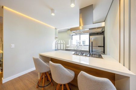 15_photo/94dce36d29.9e089e009ae5cdab-ATLAS-6faebbcc-efe0-4eb9-90a9-a129dc5dc0f2.jpg de apartamento à venda com 0 quarto, 121m² em Santa Quiteria, Curitiba