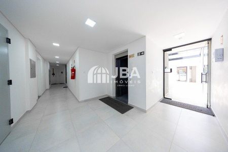 42_photo/94dce36d29.9e089e009ae5cdab-ATLAS-909ea507-33cd-4ca1-b89e-868e2adc49b3.jpg de apartamento à venda com 0 quarto, 121m² em Santa Quiteria, Curitiba