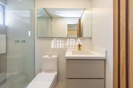 13_photo/94dce36d29.9e089e009ae5cdab-ATLAS-9eeb9a0a-3340-40cd-aed6-dfdcd23638d5.jpg de apartamento à venda com 0 quarto, 121m² em Santa Quiteria, Curitiba