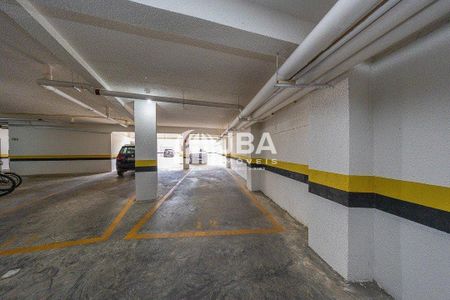 41_photo/94dce36d29.9e089e009ae5cdab-ATLAS-bb4a38b7-9d59-4956-9d92-f2d7c6644c13.jpg de apartamento à venda com 0 quarto, 121m² em Santa Quiteria, Curitiba