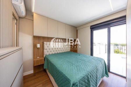 28_photo/94dce36d29.9e089e009ae5cdab-ATLAS-e88df5d2-a78e-467f-91cc-65da73729e60.jpg de apartamento à venda com 0 quarto, 121m² em Santa Quiteria, Curitiba