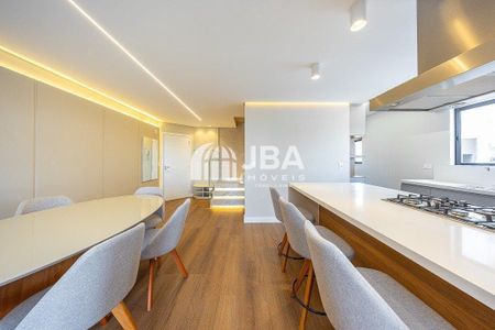 9_photo/94dce36d29.9e089e009ae5cdab-ATLAS-f2c4a017-3e43-453c-95a7-7850daed8baf.jpg de apartamento à venda com 0 quarto, 121m² em Santa Quiteria, Curitiba