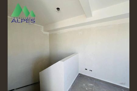 6_photo/94dce36d6d.480187981f0fe59f-ATLAS-1d102c8c-b01d-48c9-a46e-bedecdd88bcc.jpg de casa à venda com 3 quartos, 134m² em Portão, Curitiba