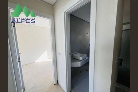 9_photo/94dce36d6d.480187981f0fe59f-ATLAS-32dc2b75-5116-4004-8a9f-217ae7a52d19.jpg de casa à venda com 3 quartos, 134m² em Portão, Curitiba