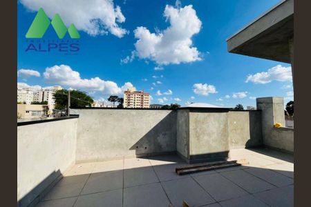 11_photo/94dce36d6d.480187981f0fe59f-ATLAS-3786b59b-c0cf-4bf1-b22a-4be6e477bc8d.jpg de casa à venda com 3 quartos, 134m² em Portão, Curitiba