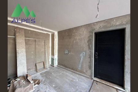 8_photo/94dce36d6d.480187981f0fe59f-ATLAS-3e624412-e006-4073-a7ae-4d8d4a959e70.jpg de casa à venda com 3 quartos, 134m² em Portão, Curitiba