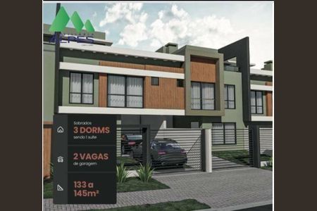 8_photo/94dce36d6d.480187981f0fe59f-ATLAS-5965edec-a50f-428a-805b-e053da21f3d1.jpg de casa à venda com 3 quartos, 134m² em Portão, Curitiba