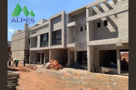 10_photo/94dce36d6d.480187981f0fe59f-ATLAS-5fcb957a-9ebd-46f4-91ec-2a4328501863.jpg de casa à venda com 3 quartos, 134m² em Portão, Curitiba