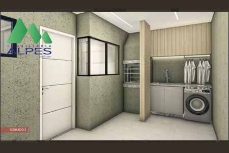 2_photo/94dce36d6d.480187981f0fe59f-ATLAS-7b5e79aa-aa1f-411e-9539-7f4efbf0ca5b.jpg de casa à venda com 3 quartos, 134m² em Portão, Curitiba