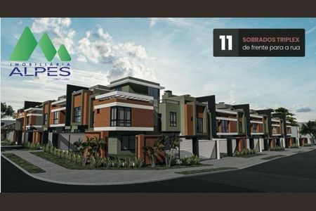 6_photo/94dce36d6d.480187981f0fe59f-ATLAS-a58ef657-4f37-4e6d-9609-6db8f07849b4.jpg de casa à venda com 3 quartos, 134m² em Portão, Curitiba