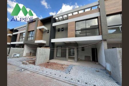 39_photo/94dce36d6d.480187981f0fe59f-ATLAS-d3b3dd2b-d983-49ff-870b-4be1e9e4b1a5.jpg de casa à venda com 3 quartos, 134m² em Portão, Curitiba