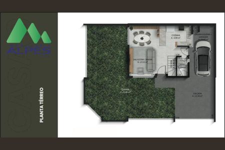 7_photo/94dce36d6d.480187981f0fe59f-ATLAS-e0b5c657-bf66-47d6-92bd-6e03ebe5bf02.jpg de casa à venda com 3 quartos, 134m² em Portão, Curitiba